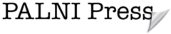 PALNI Press Logo