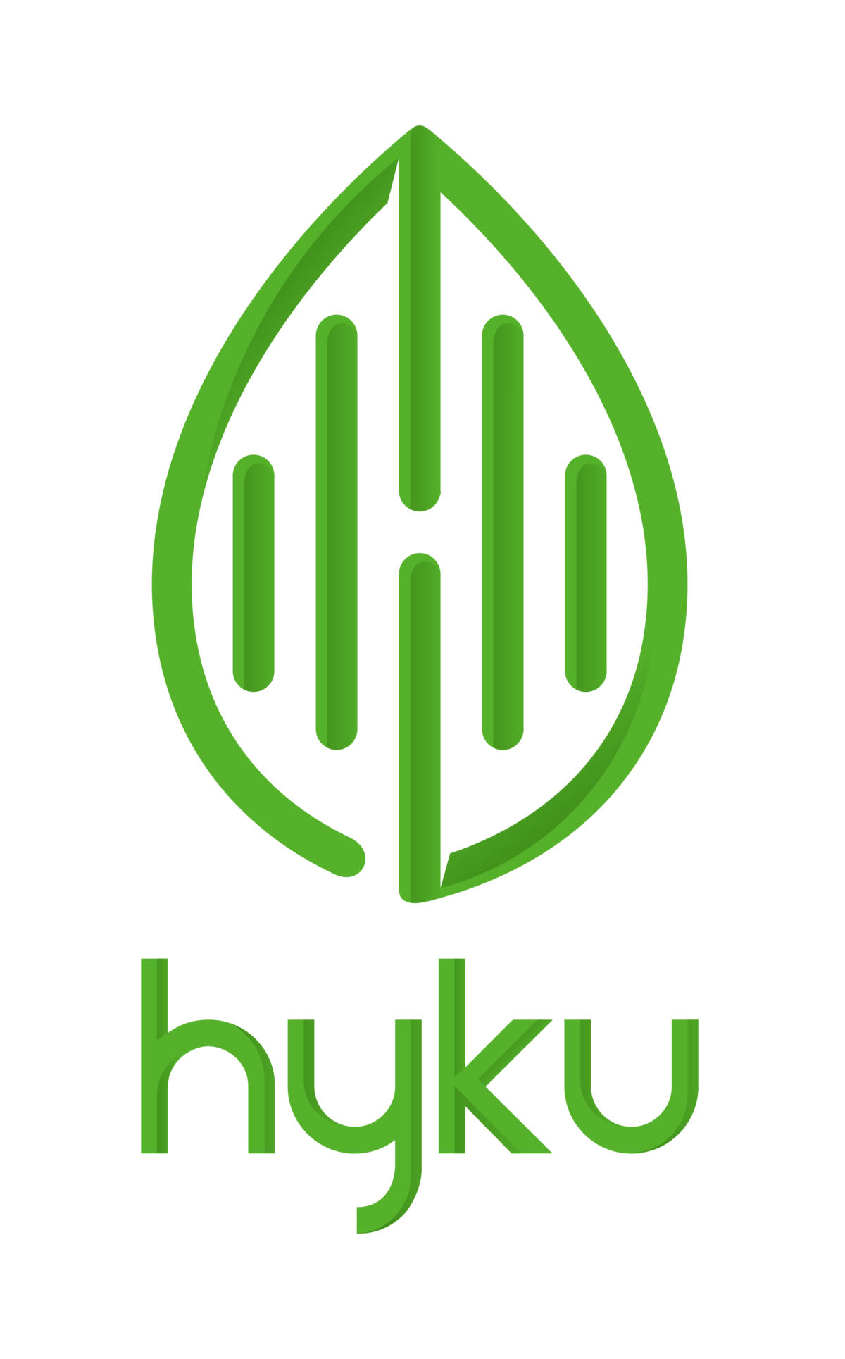 Hyku – PALNI Press